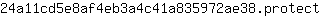 2***t