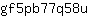 g***u