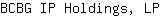 B***P