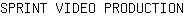 S***N