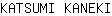 K***I