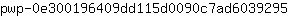 p***5