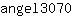a***0