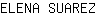 E***Z