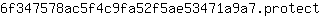 6***t