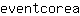 e***a