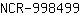 N***9