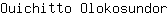 O***r