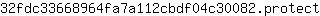 3***t