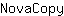 N***y