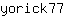 y***7