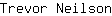 T***n