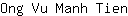 O***n