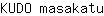 K***u