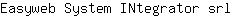 E***l
