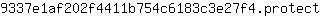 9***t