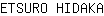 E***A