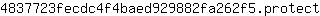 4***t