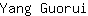 Y***i