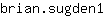 b***1