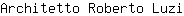 A***i