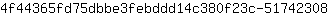 4***8