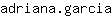 a***a