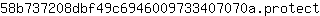 5***t