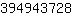3***8
