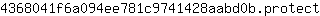 4***t