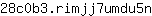2***n