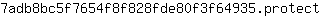 7***t