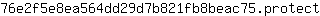 7***t
