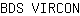 B***N