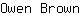 O***n