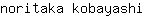 n***i