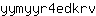y***v