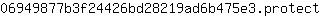 0***t