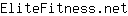 E***t