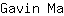 G***a