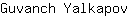 G***v