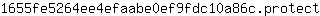 1***t