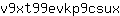 v***x