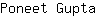 P***a
