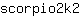 s***2