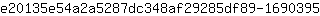 e***5