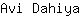 A***a