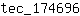 t***6