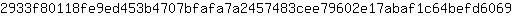 2***9