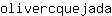 o***a